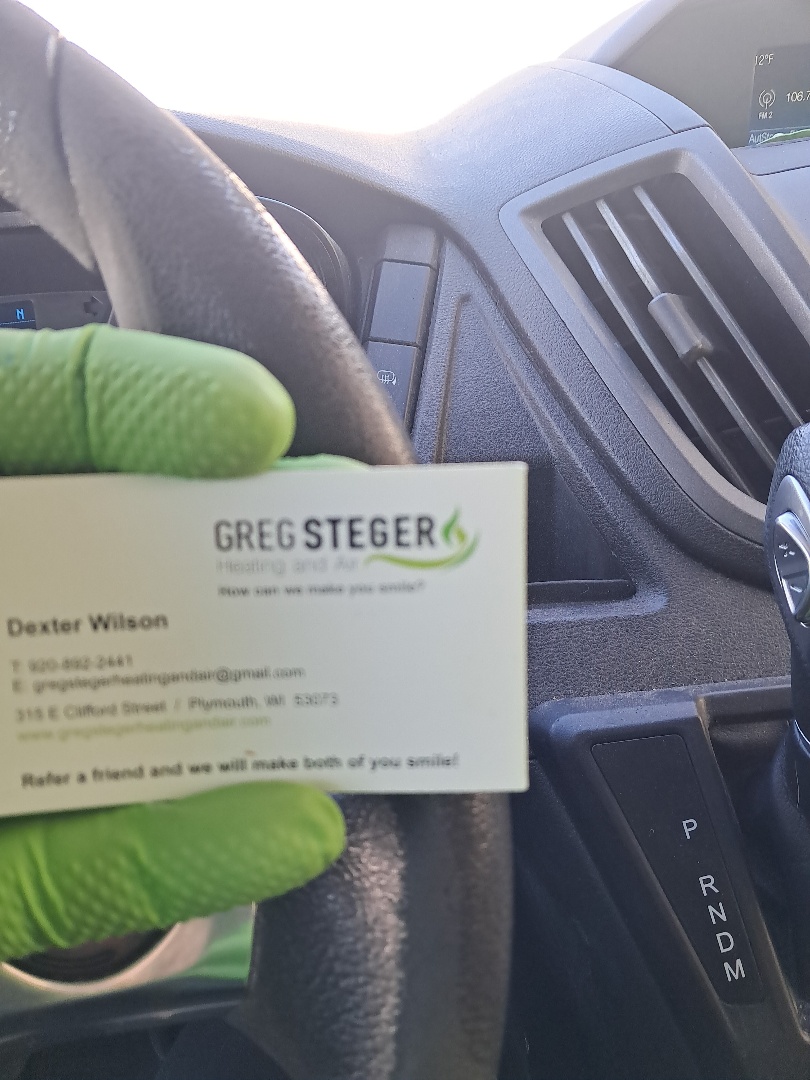 24 hour furnace repair