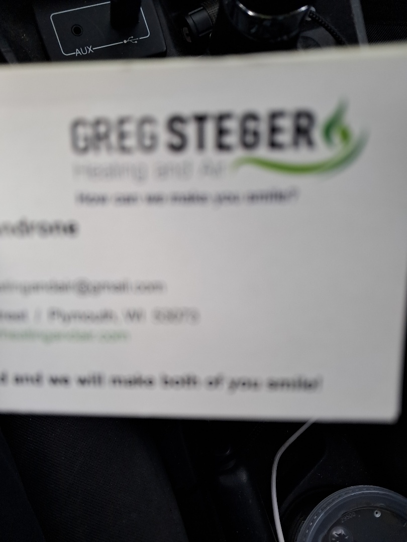 evaluation of heating and cooling systems 