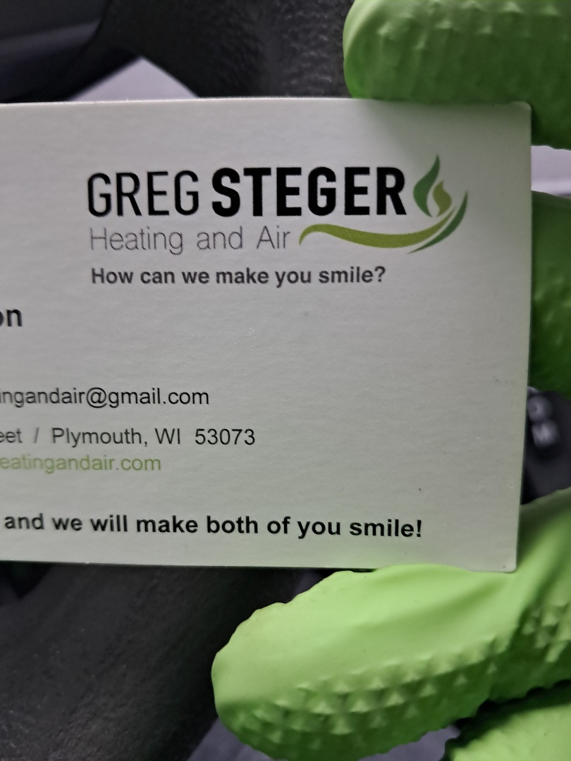 24 hour furnace repair