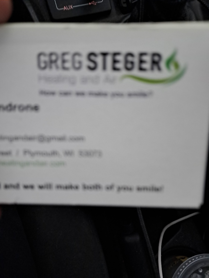 evaluation of heating and cooling systems 