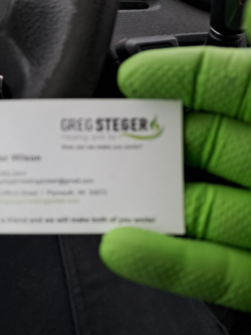 24 hour furnace repair