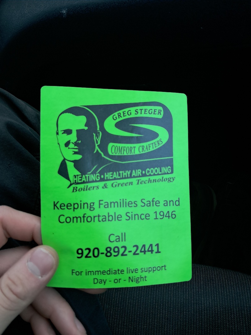 Zone damper installation 