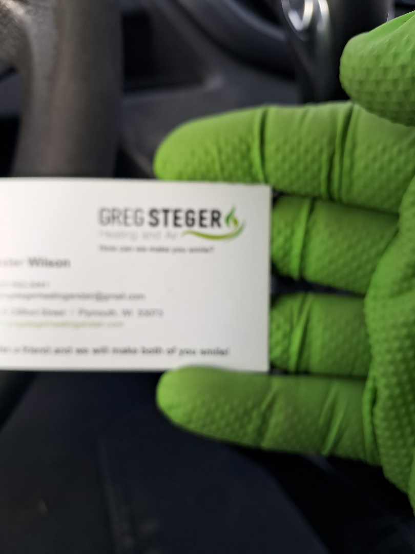 24 hour furnace repair