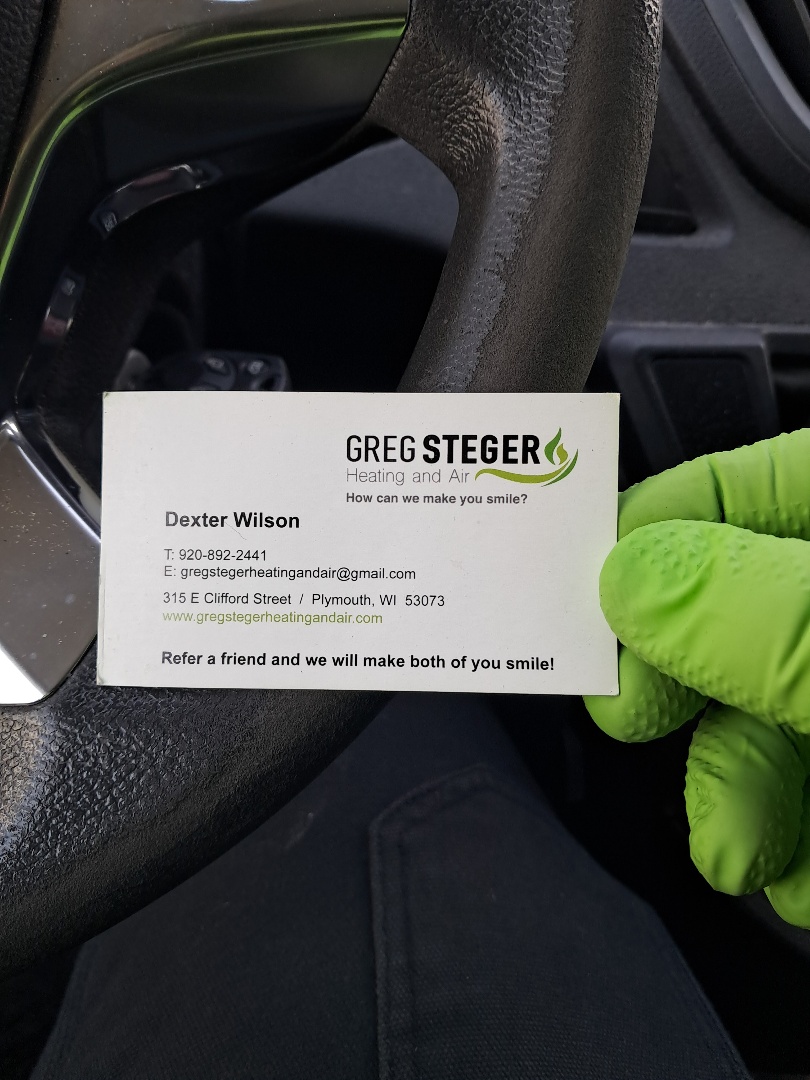 24 hour furnace repair