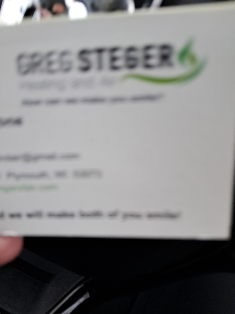 evaluation of heating and cooling systems 