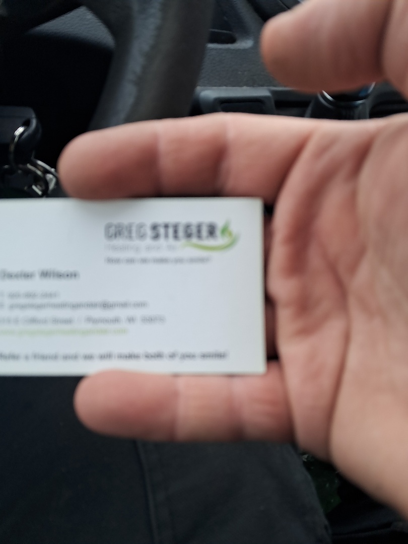 24 hour furnace repair