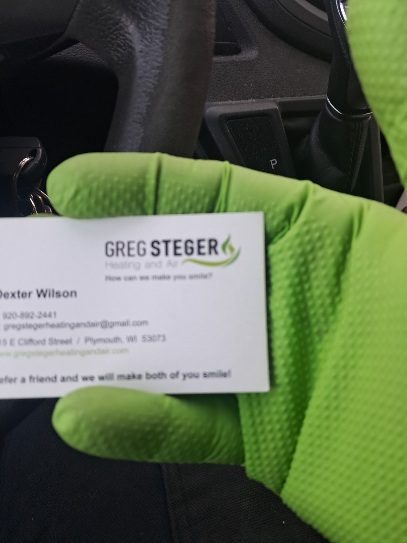 24 hour furnace repair