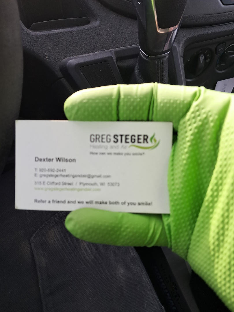 24 hour furnace repair