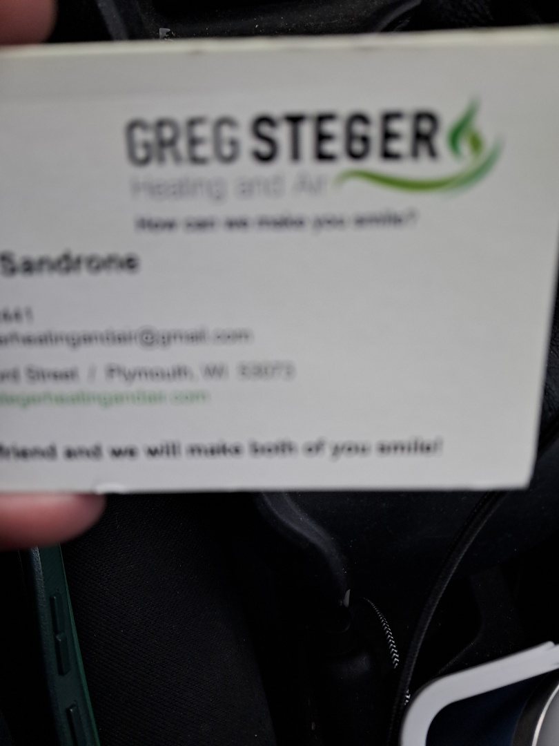 evaluation of heating and cooling systems