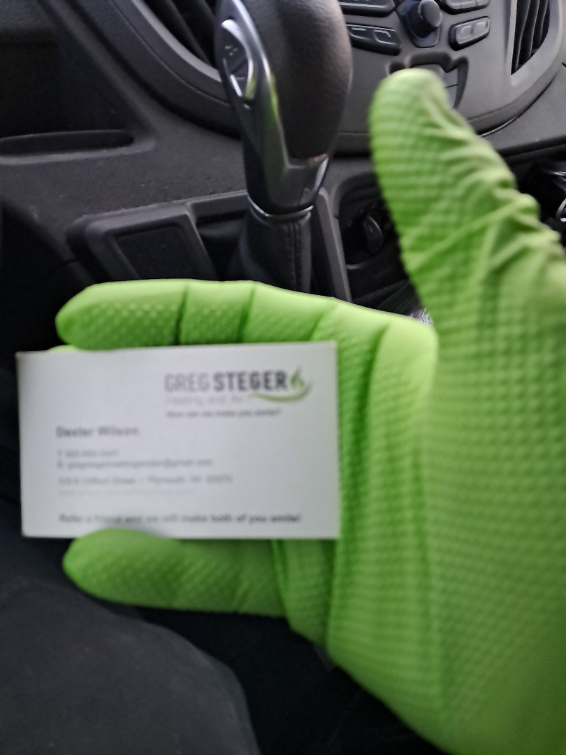 24 hour furnace repair