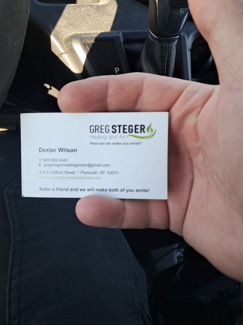 24 hour furnace repair