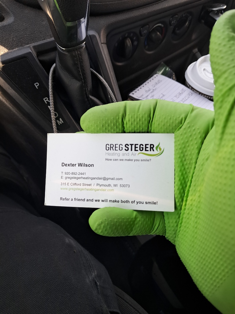 24 hour furnace repair