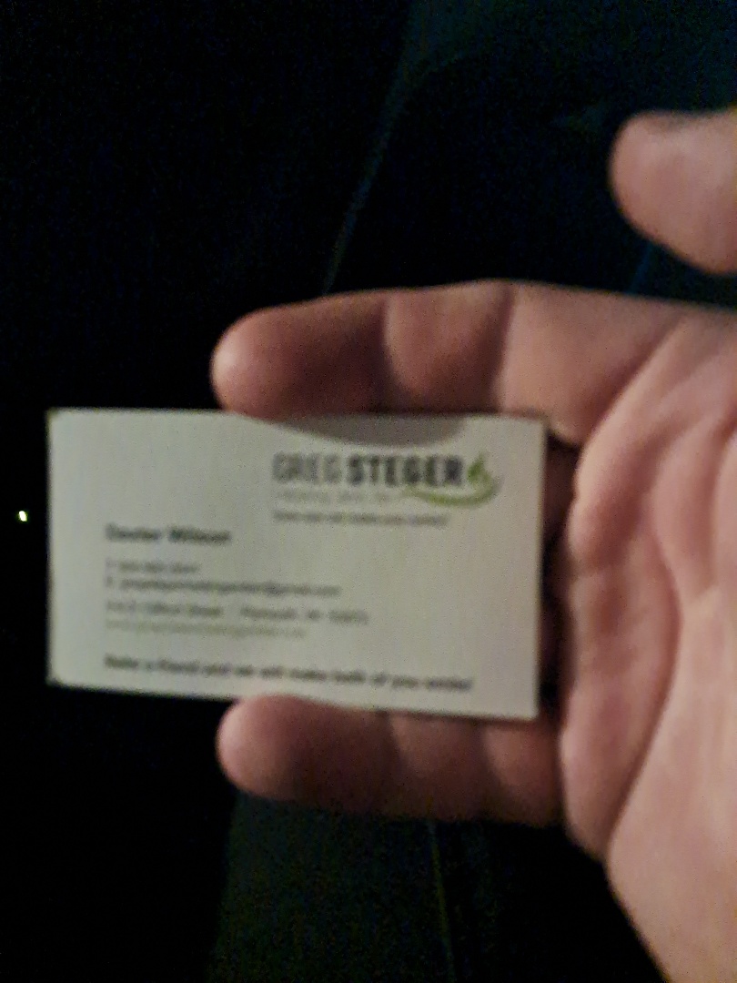 24 hour furnace repair