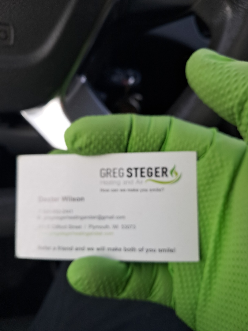 24 hour furnace repair