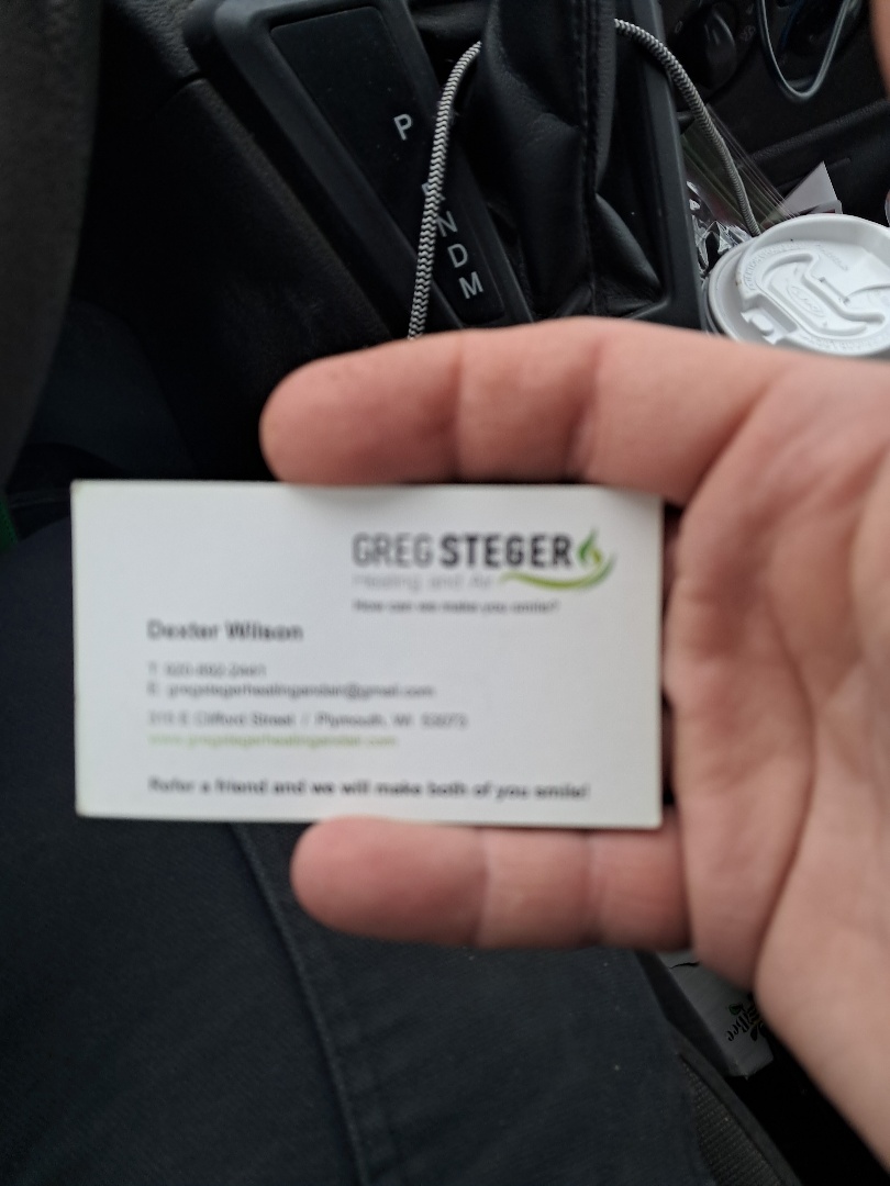 24 hour furnace repair