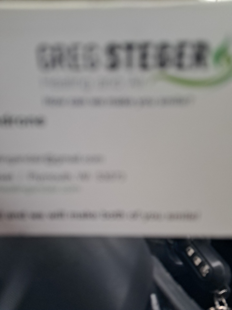 heating system repair 