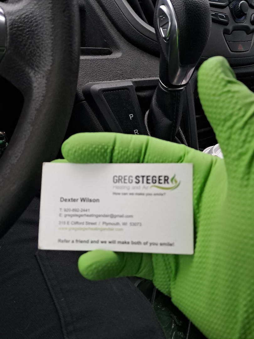 24 hour furnace repair