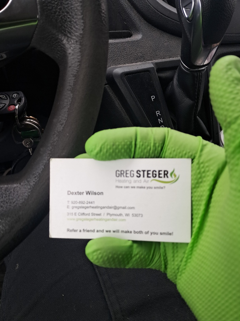 24 hour boiler repair