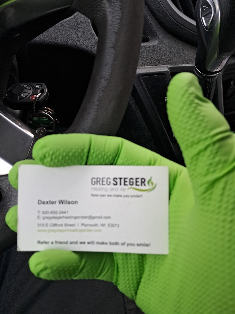 24 hour furnace repair