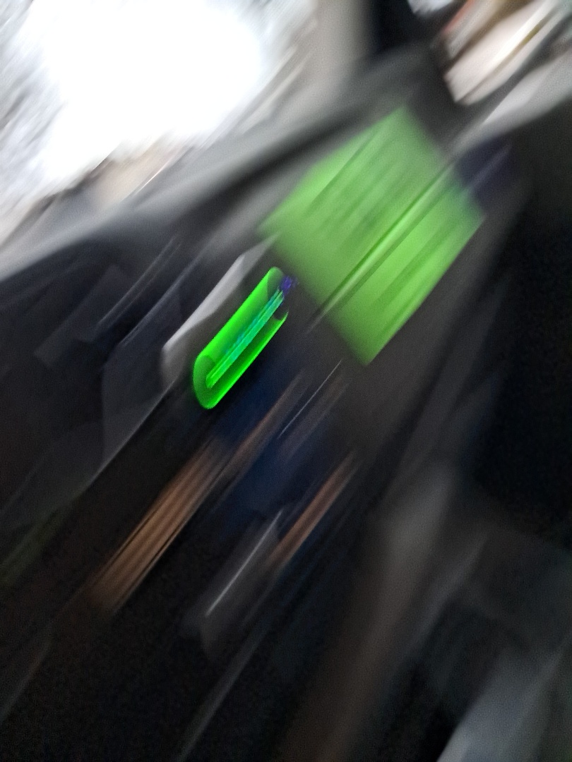 Furnace and ac install 