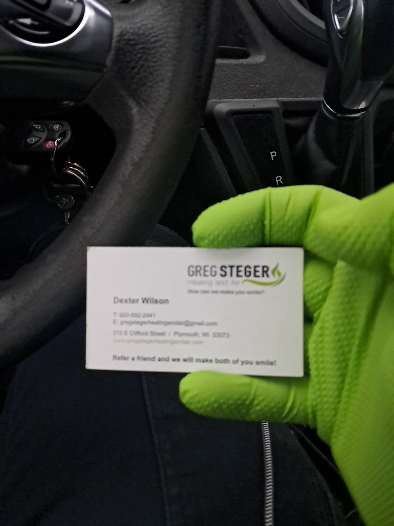 24 hour boiler repair