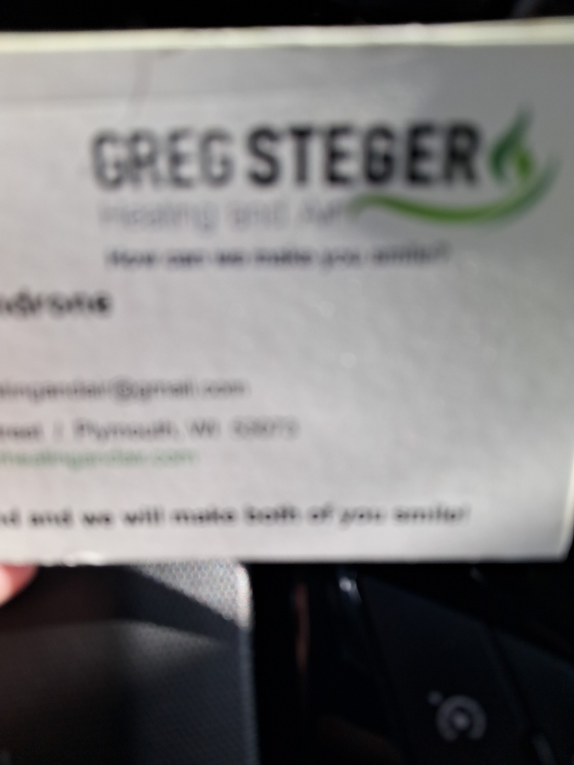 evaluation of heating and cooling systems