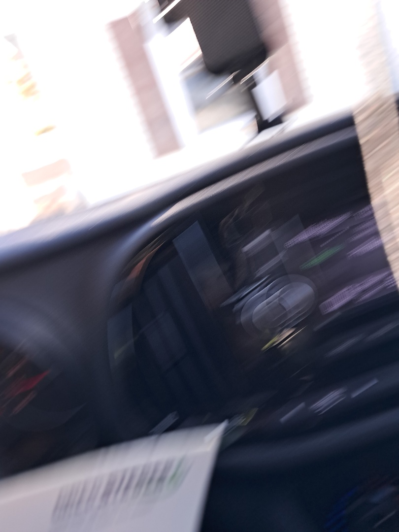 heating system repair 