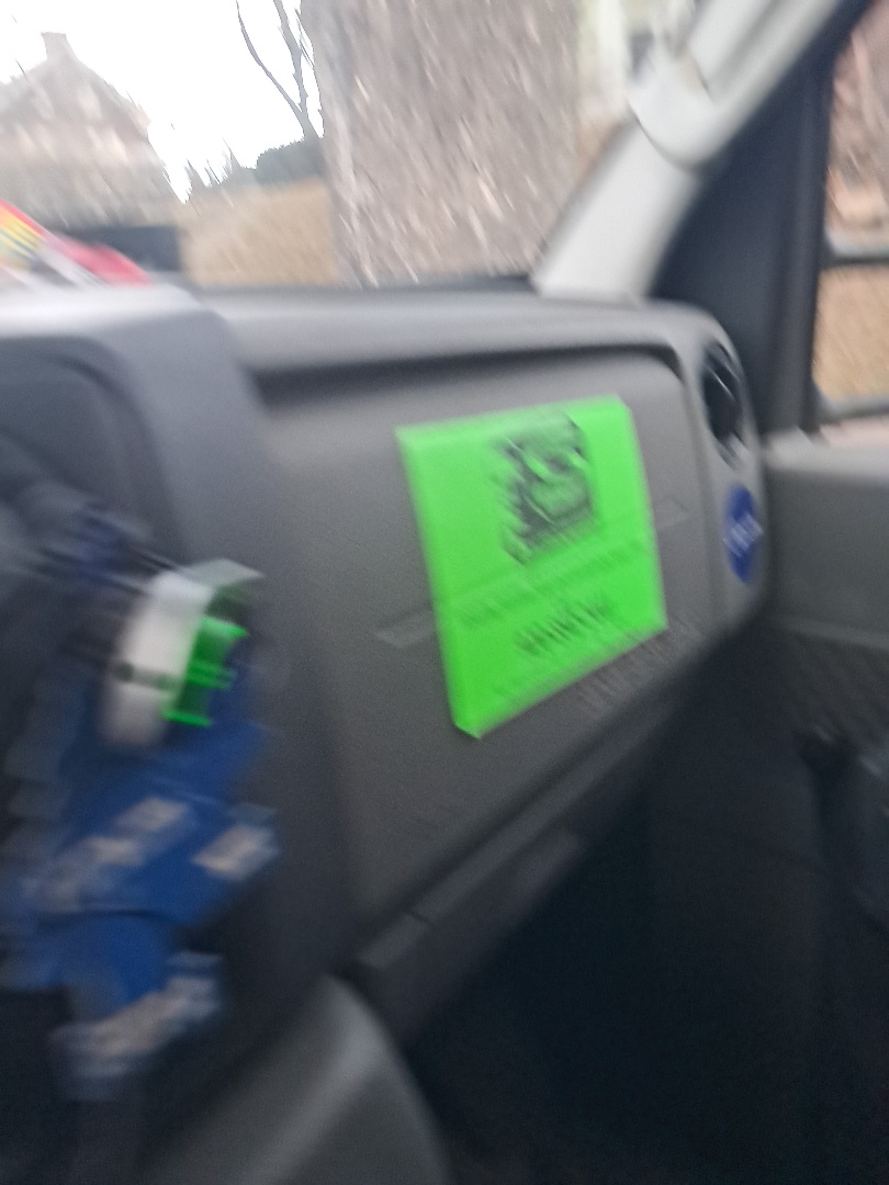 Furnace and ac install 