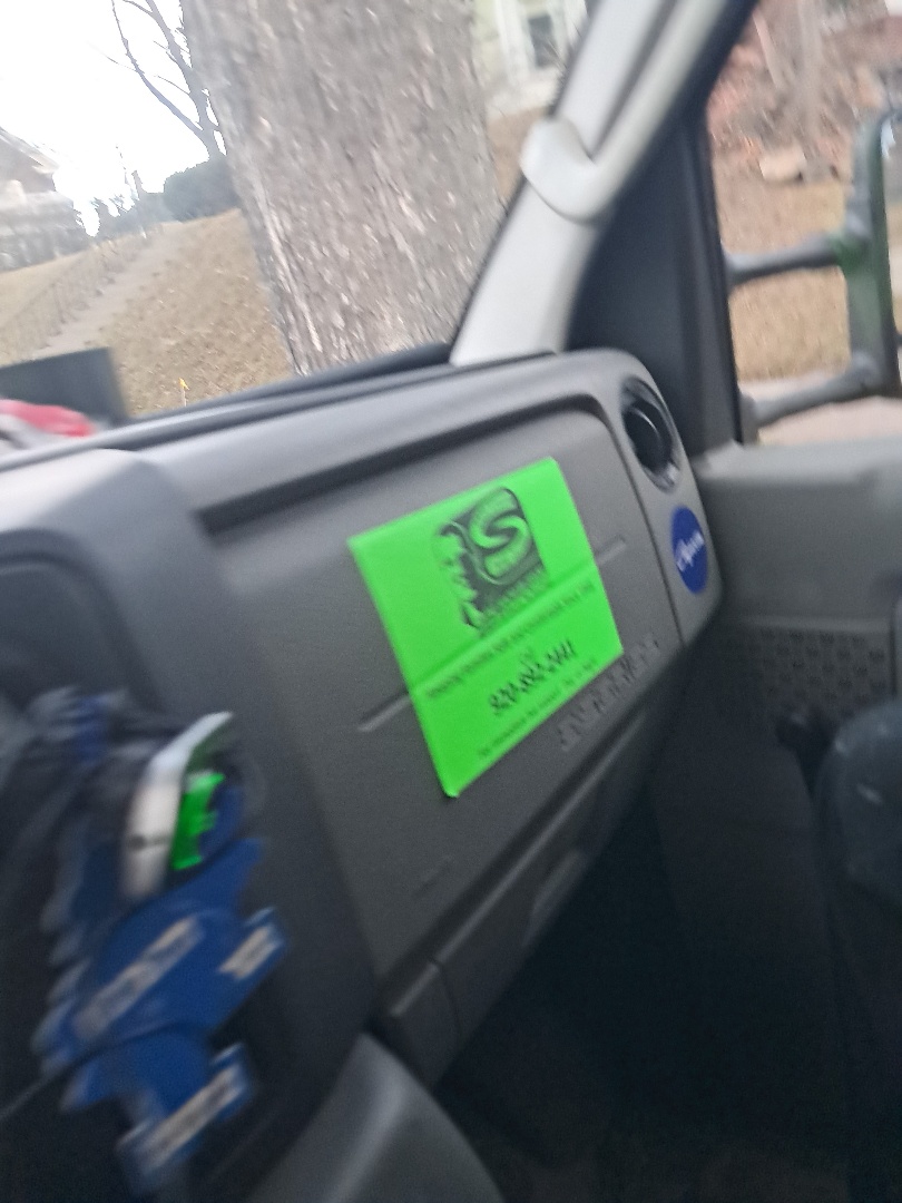 Furnace and ac install 