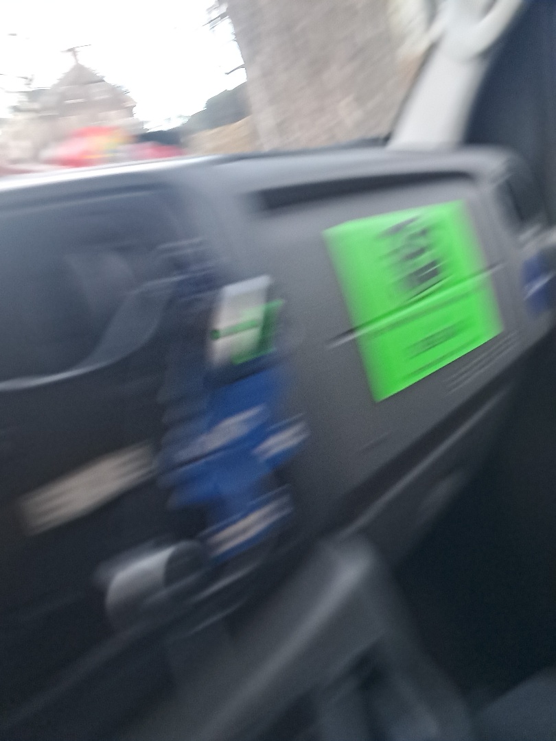 Furnace and ac install 