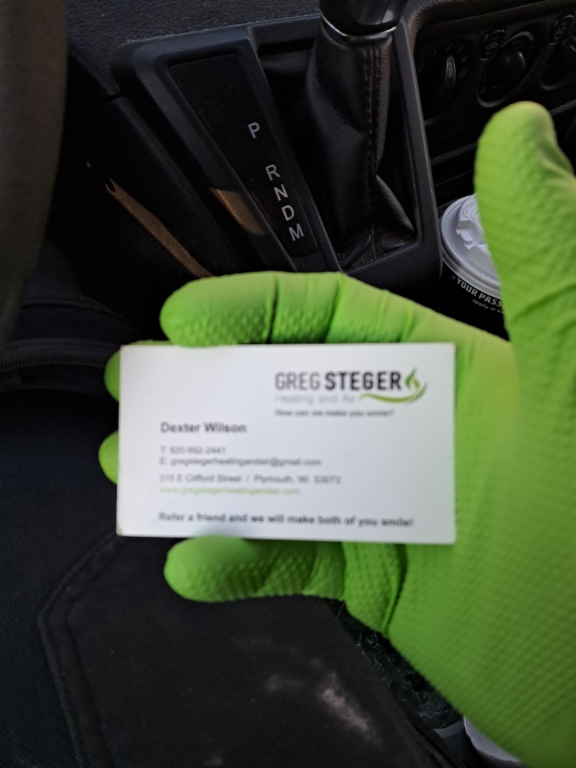 24 hour furnace repair