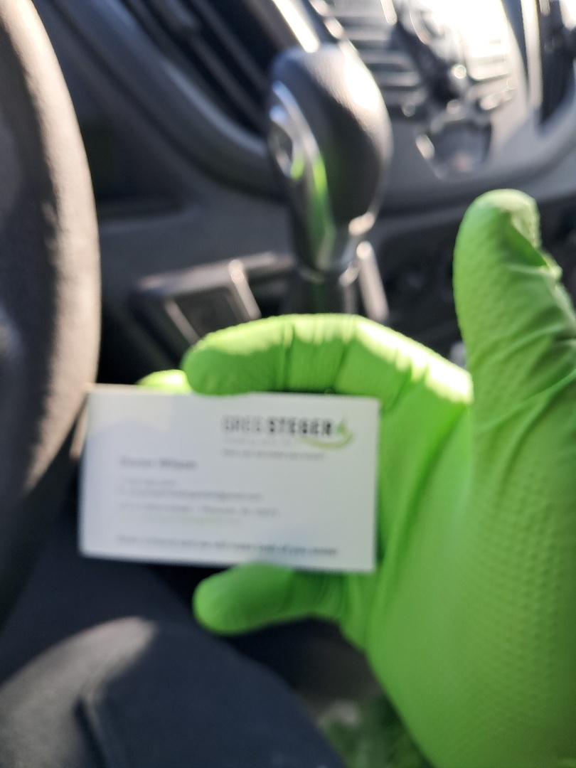 24 hour furnace repair