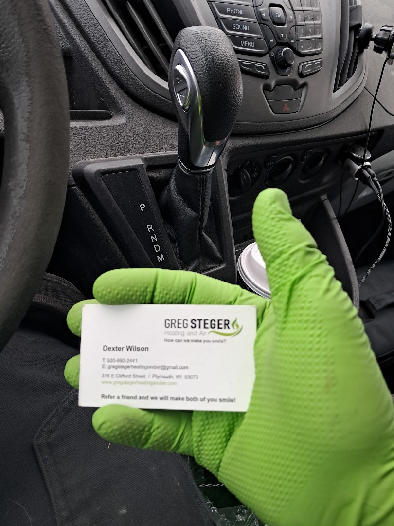 24 hour furnace repair