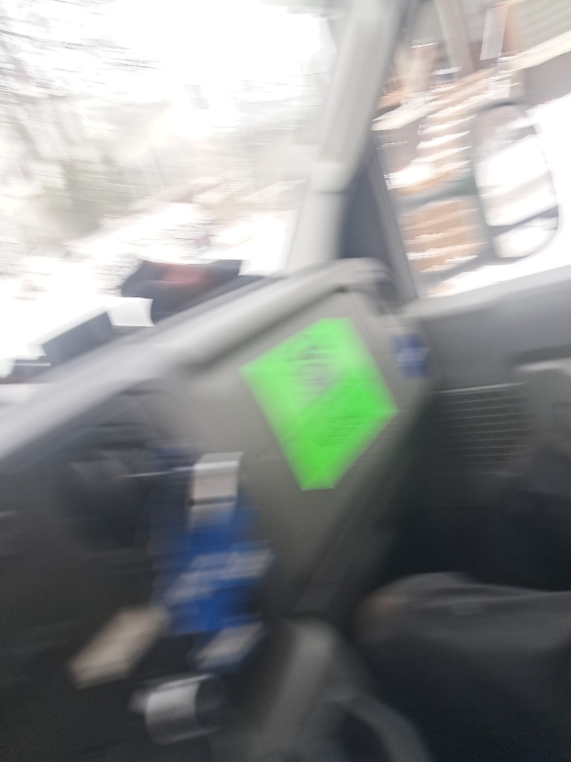 Furnace and ac install 