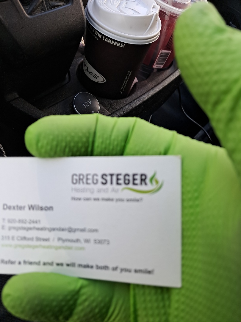 24 hour furnace repair