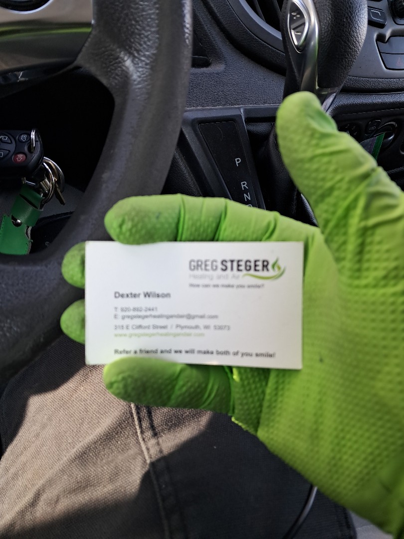 24 hour boiler repair