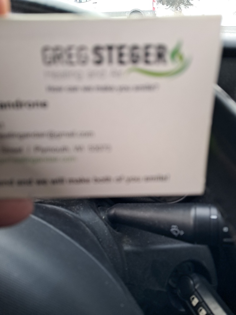 evaluation of heating and cooling systems 