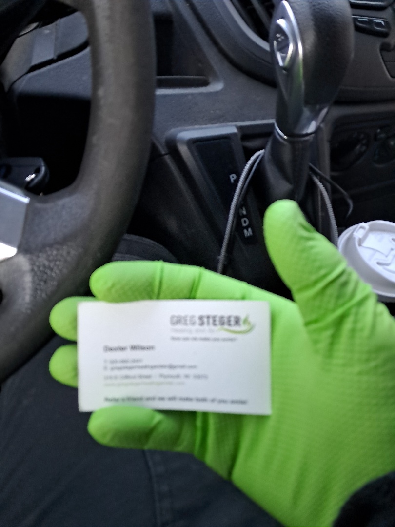 24 hour furnace repair