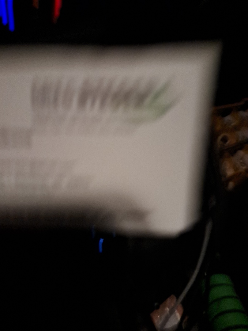 heating system repair 