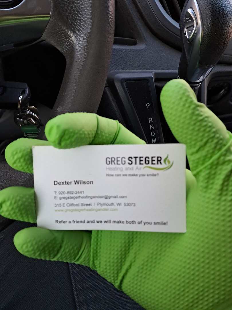 24 hour furnace repair