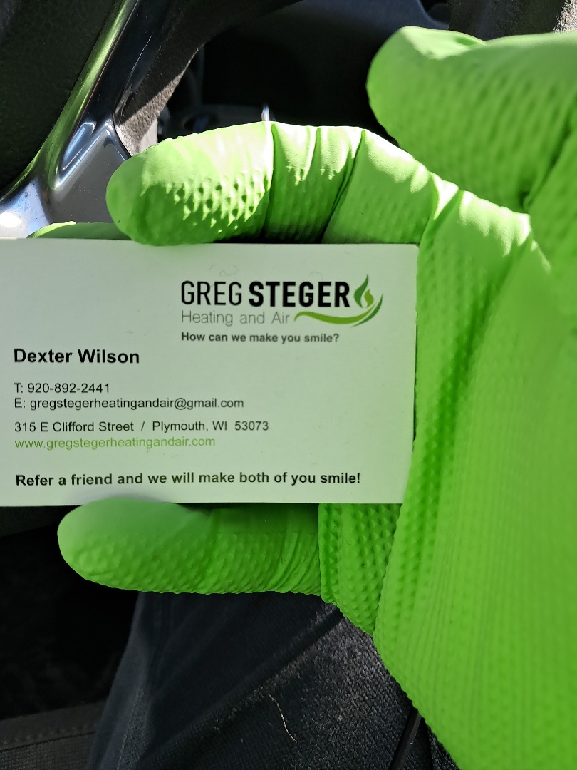 24 hour furnace repair