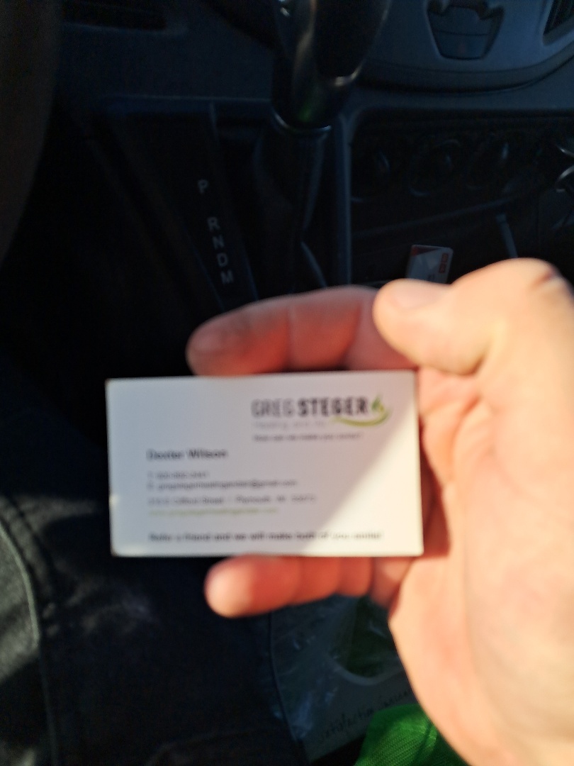 24 hour furnace repair