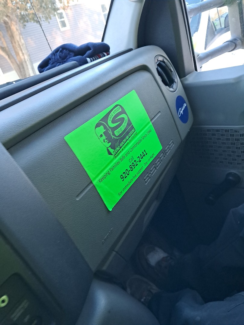 Furnace and ac install 