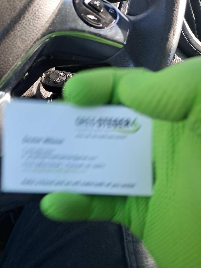 24 hour furnace repair