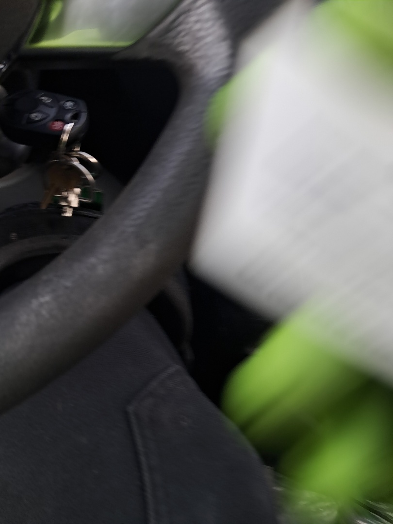 24 hour furnace repair