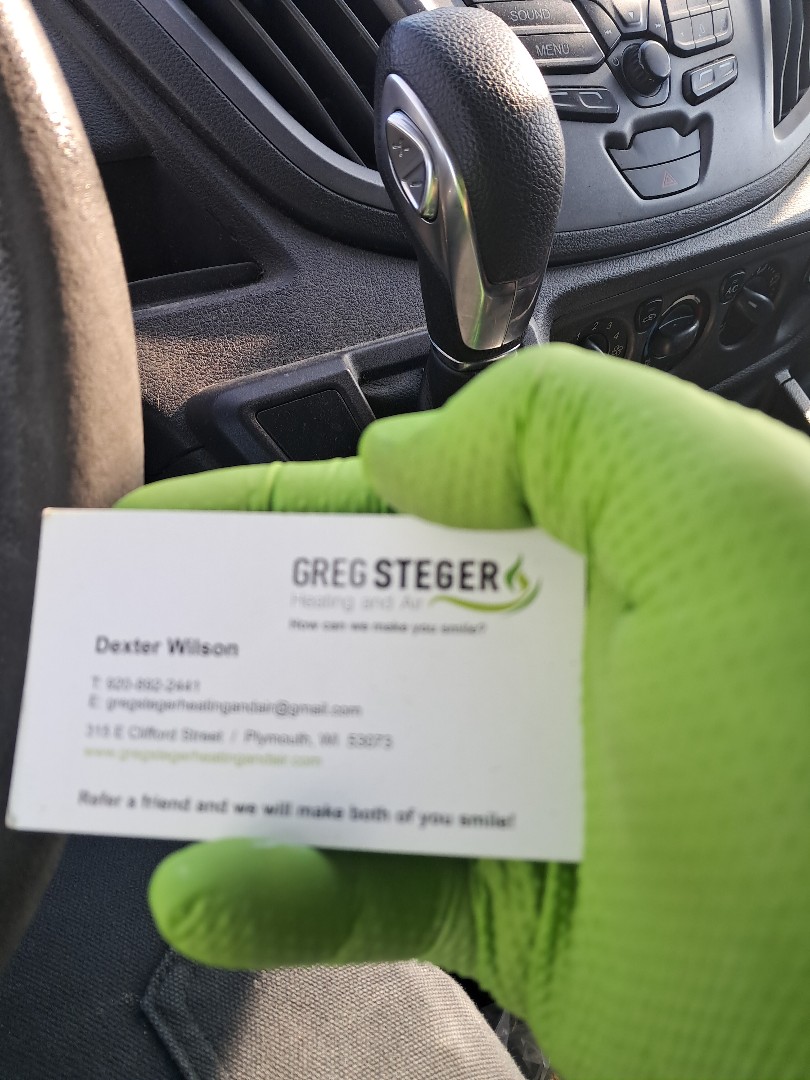 24 hour furnace repair