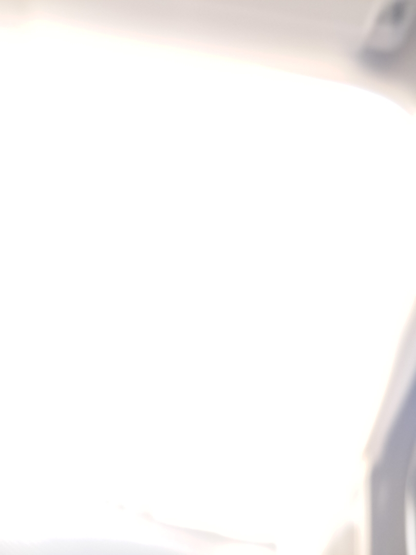 24 hour furnace repair