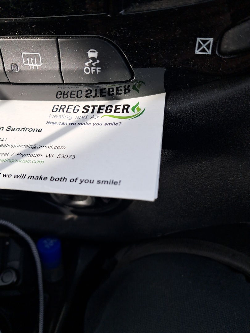 24 hour boiler repair