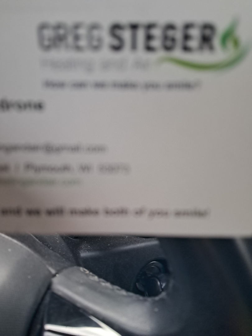 evaluation of water heating system 