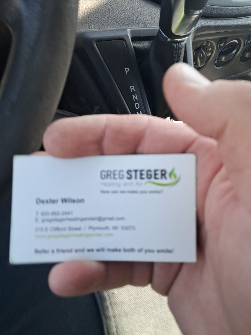 24 hour furnace repair